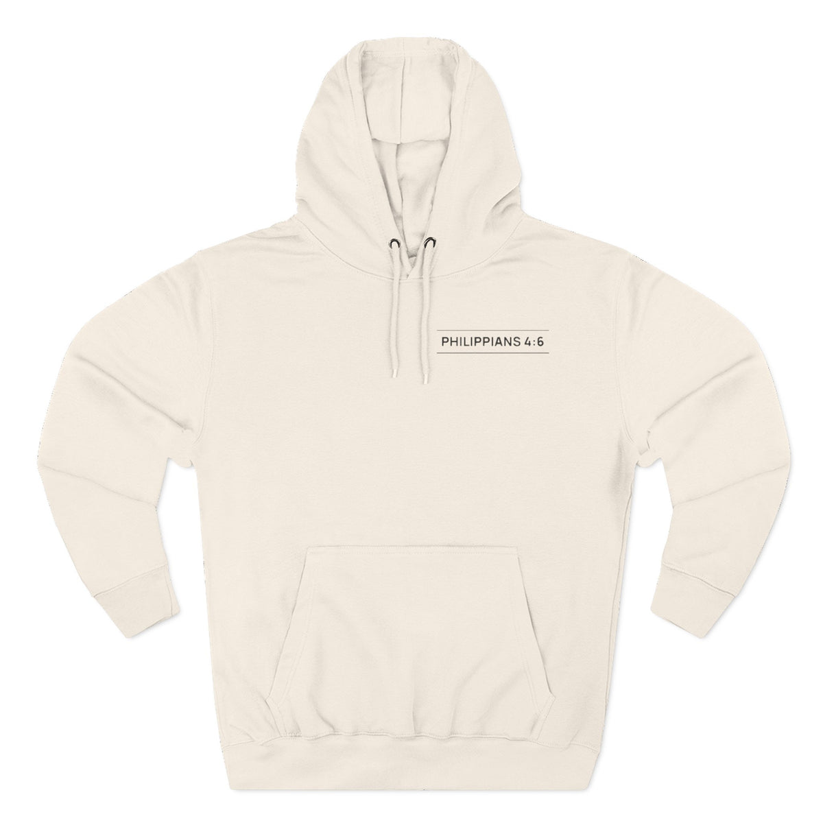Ask me to Pray for You Unisex Hoodie