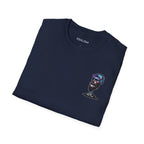 R3alism Talks (Podcast Edition) | Unisex Tee