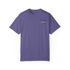 Men's "Trust the Lord Tee" | Proverbs 3:5