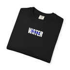 "Living Water" Unisex Tee