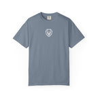 "Jesus is Lord" Lion Tee