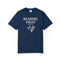 Bearing Fruit | Unisex Tee