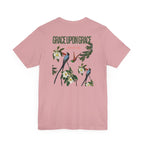 Grace Upon Grace Women's Tee