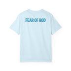 Fear Of God | Unisex Tee