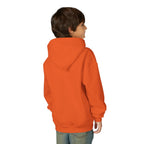 Jesus loves you | Kid’s Hoodie
