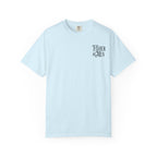 "Fisher Of Men" Men's T-shirt