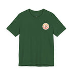 Prayer Works Wonders Women's Tee