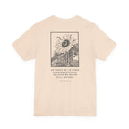 Psalm 23:2 | Women's Tee