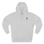 JESUS-WTL | Unisex Hoodie