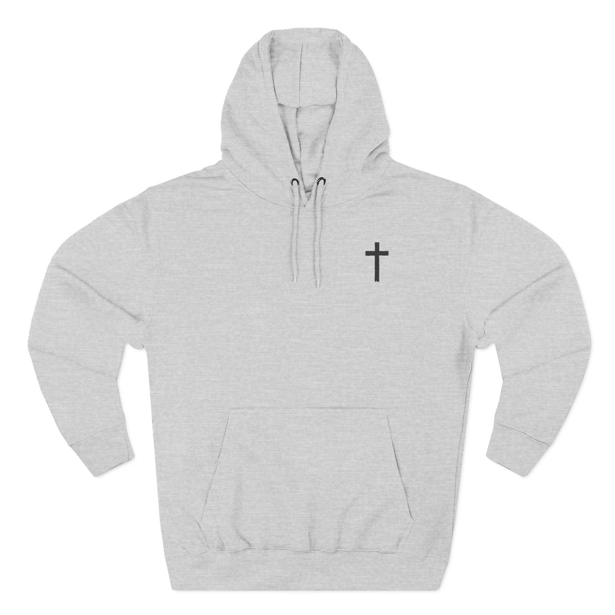 JESUS-WTL | Unisex Hoodie