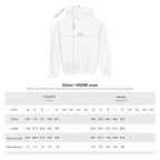 "Jesus is Lord" | Kid’s Hoodie