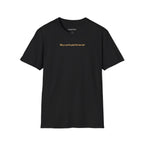Over the Horizon Men's Tee
