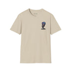 R3alism Talks (Podcast Edition) | Unisex Tee