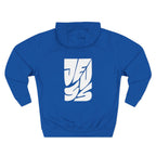 JESUS Unisex Hoodie