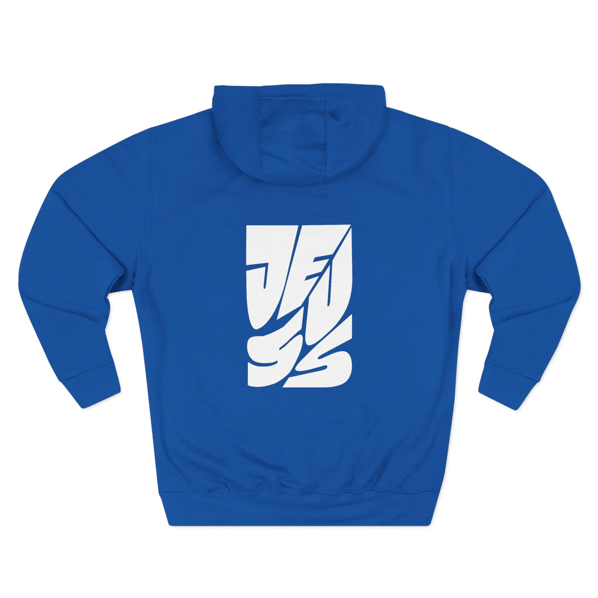 JESUS Unisex Hoodie