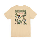 Grace Upon Grace Women's Tee
