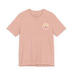 Prayer Works Wonders Women's Tee