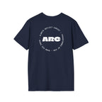 "Always Reflect Christ" Men's Tee