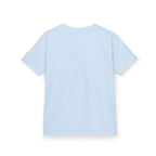 "Hey That's My Dad" | Kid's Tee