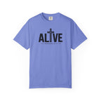 ALIVE | Men's T-Shirt