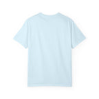 "Just Open It" | Unisex Tee