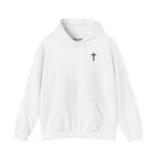 JESUS-WTL | Unisex Hoodie