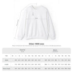 Men's Eternal Life Co. Crewneck