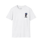 Fear Of God | Unisex Tee