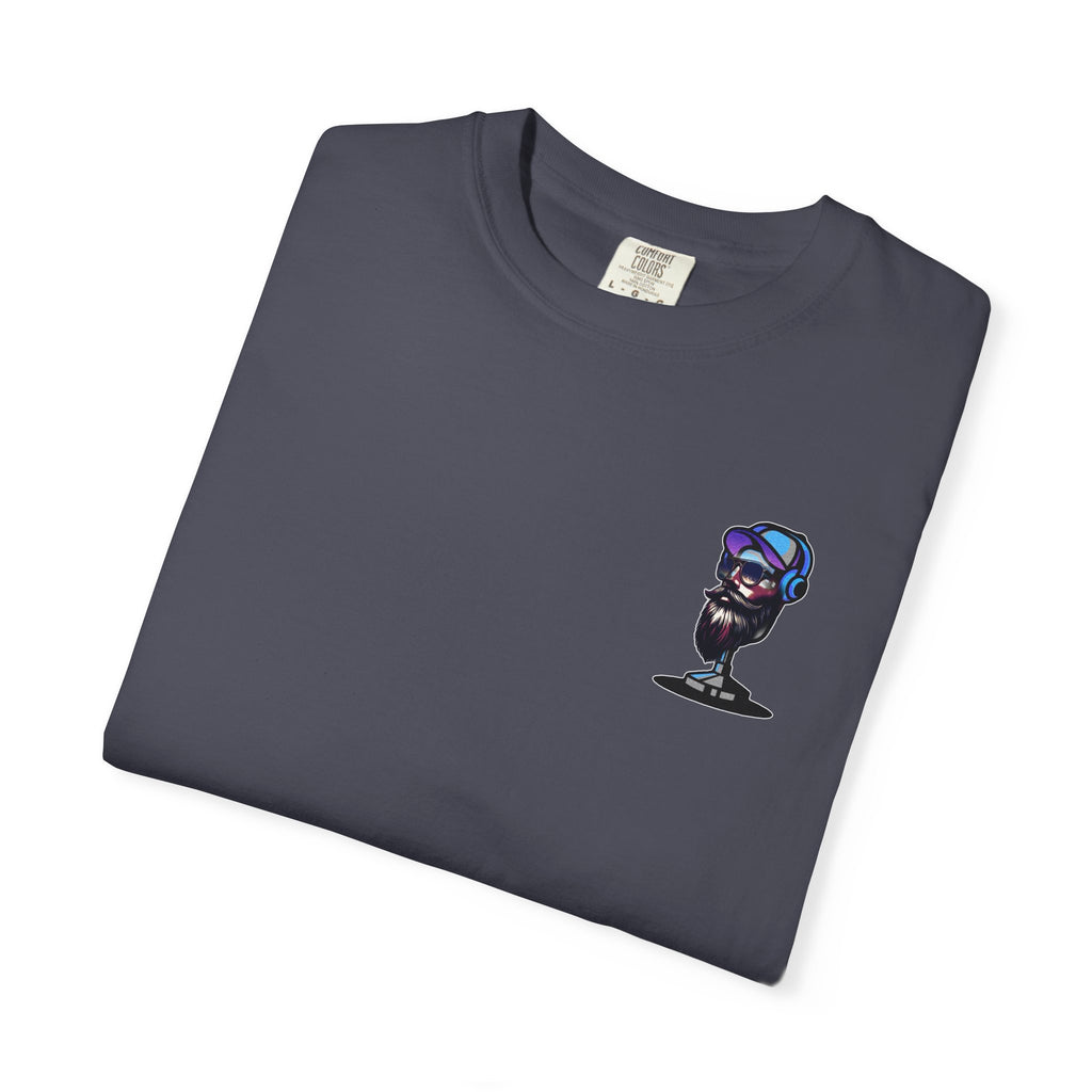 Fear Of God | Unisex Tee