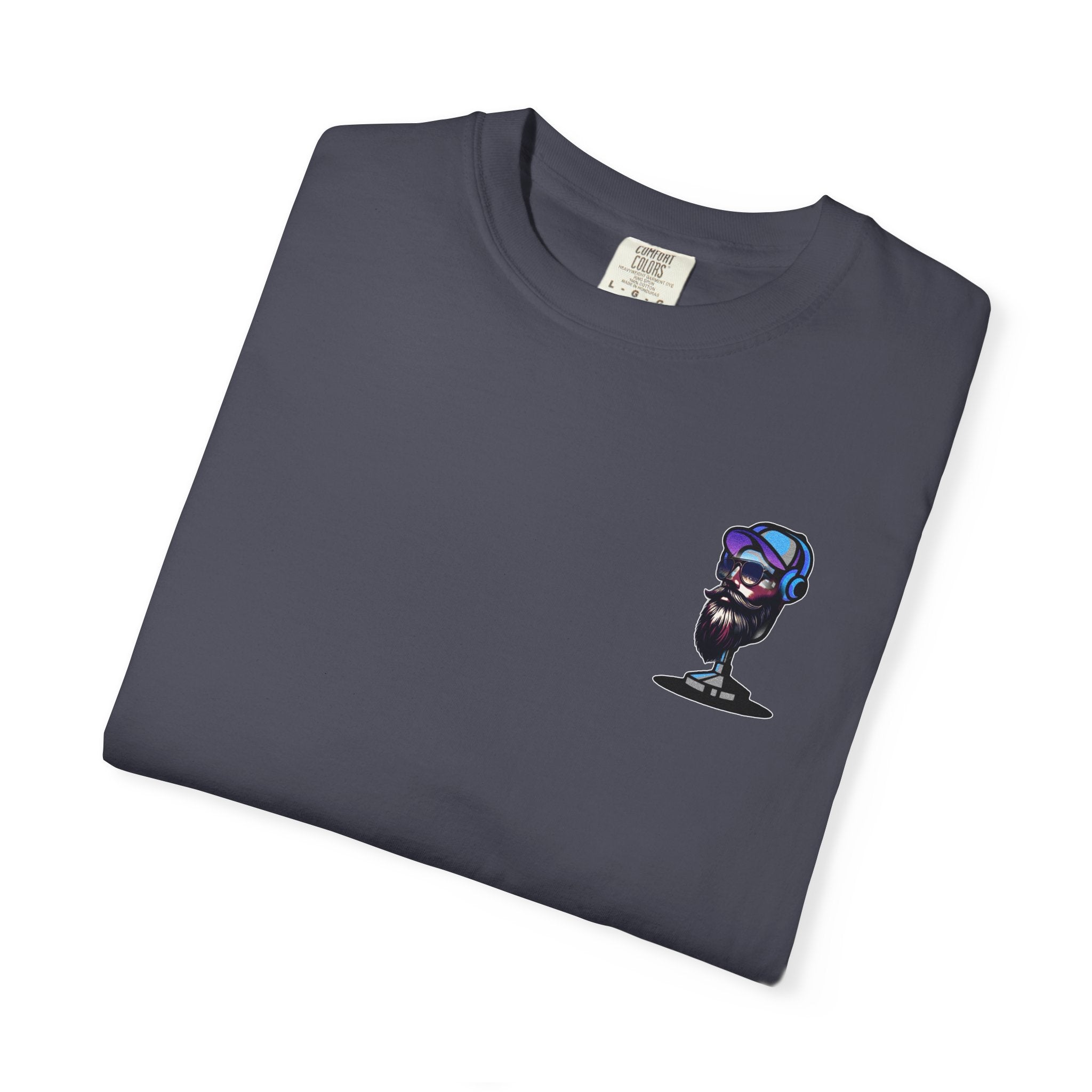 Fear Of God | Unisex Tee