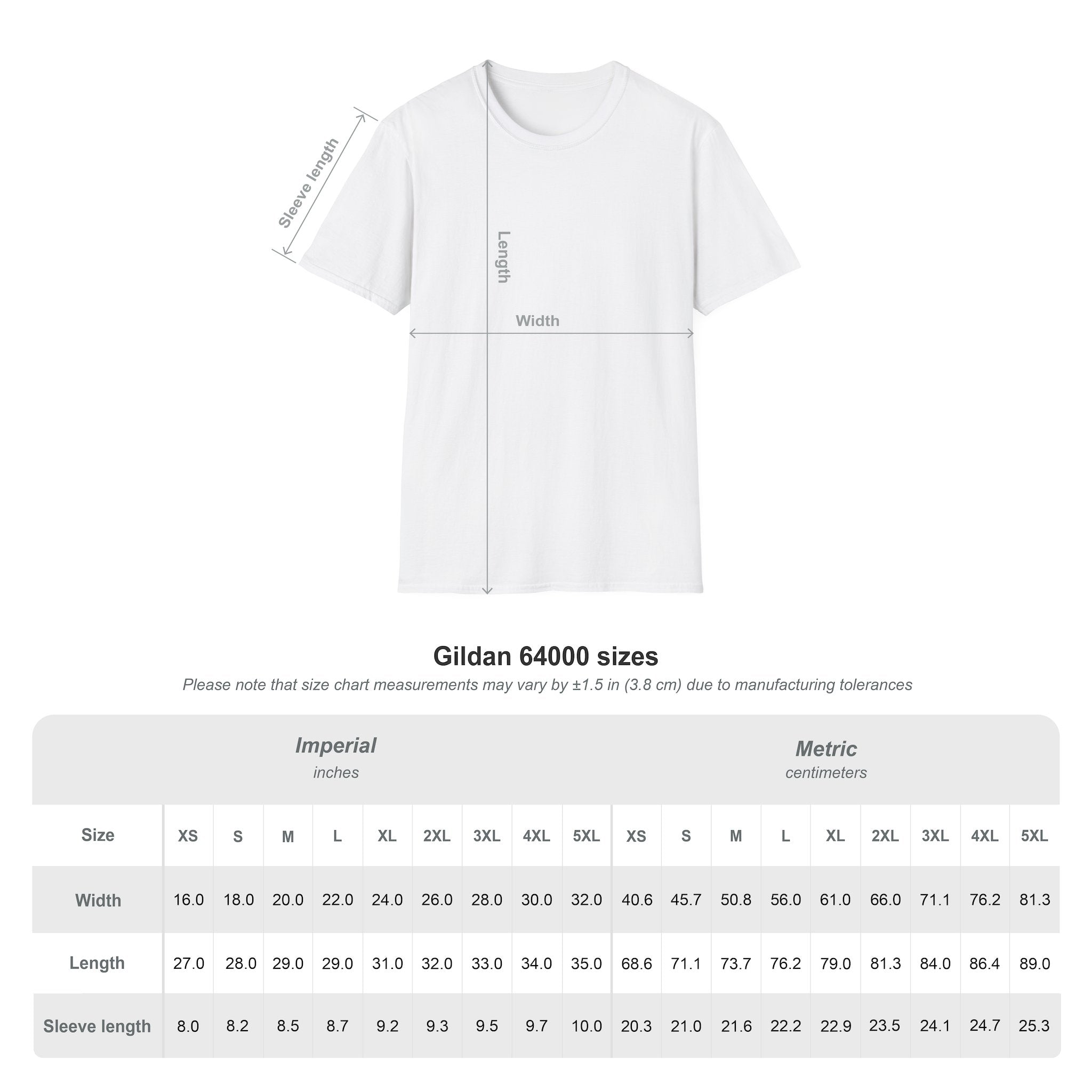 God Is Not Insurance Men's T-shirt