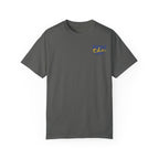 Men's "Trust the Lord Tee" | Proverbs 3:5