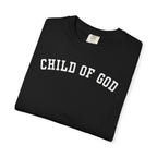 Child of God Tee