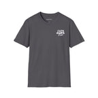 Faith 24/7 Unisex Tee