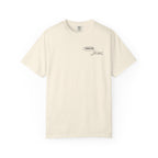 Trust in Jesus Tee