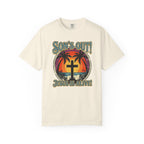 "Son's Out!" | Unisex T-Shirt