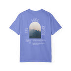 "Ask, Seek, Knock" Unisex Tee