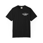 Child of the Most High | Unisex T-Shirt