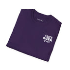 Faith 24/7 Unisex Tee