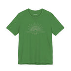 "So Will I" Women's Tee