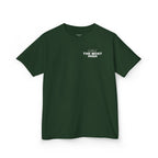 "Child of the Most High" Kid's Shirt