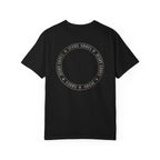 Jesus Always Saves | Unisex Tee