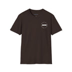 "Always Reflect Christ" Men's Tee