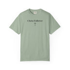Christ Follower | Unisex Tee