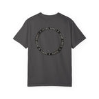Jesus Always Saves | Unisex Tee