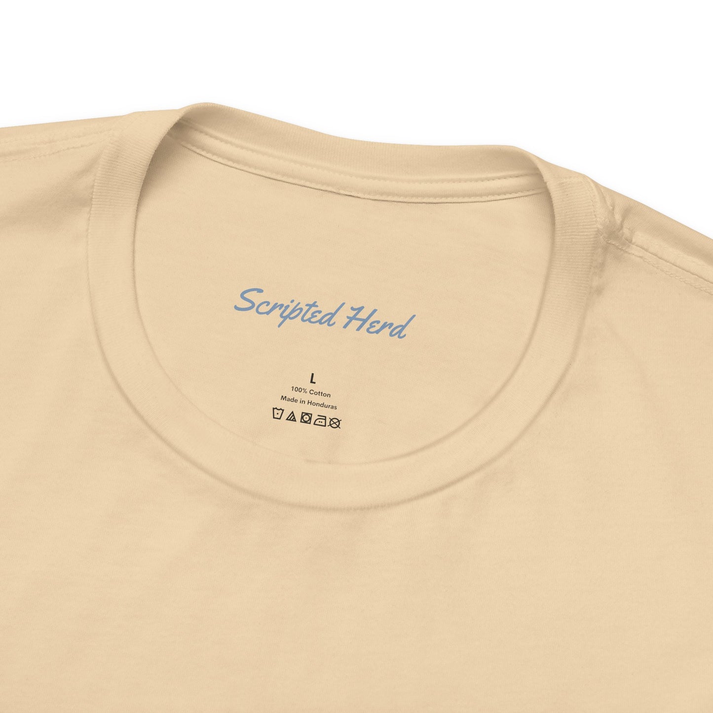 Prayer Works Wonders Women's Tee