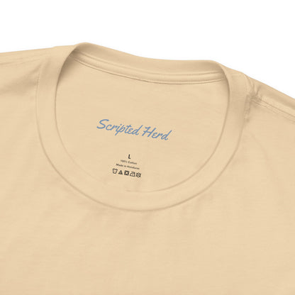 Prayer Works Wonders Women's Tee