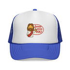 Jesus Loves You | Hat