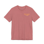 Women's Faith, Hope & Love Tee