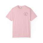 The Lord is My Shepherd  | Unisex Tee